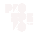 produtora video campinas