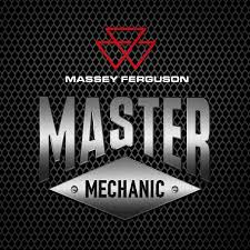 Master Mechanic Brasil